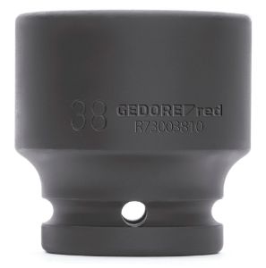 Afbeelding - https-www-ez-catalog-nl-Asset-9381df04b42a46c6a2965b4144120327-ImageFullSize-pic-ps-3300608-xl-jpg